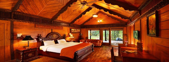 2170/Syna Tiger Resort - Bandhavgarh 09.jpg